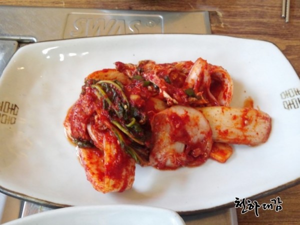 갈비탕_익산맛집_가람_8.jpg