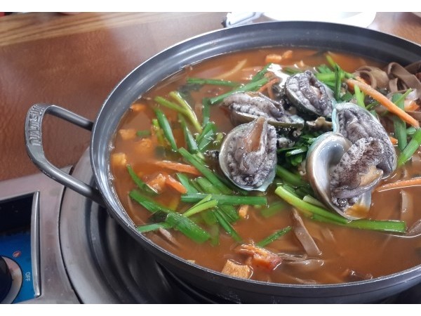 20150628_115414.jpg