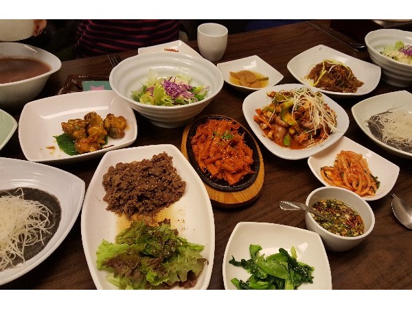 산채향(9).jpg