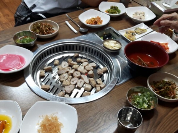 KakaoTalk_20160524_200844894.jpg