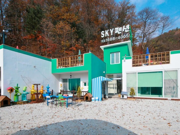 SKY---10.jpg