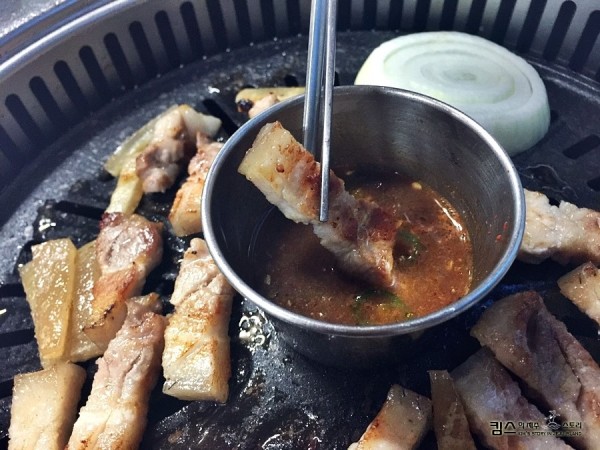 서문뒷고기18.JPG