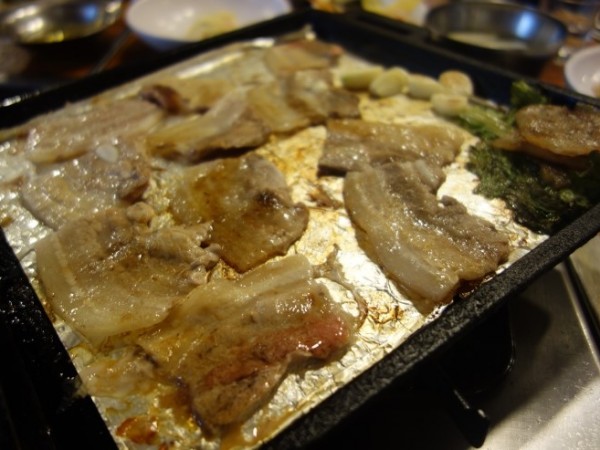 DSC06204.JPG