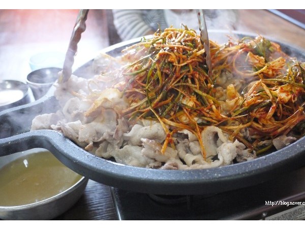 장군_10.JPG