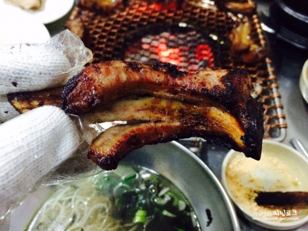 KakaoTalk_20160217_153605480.jpg