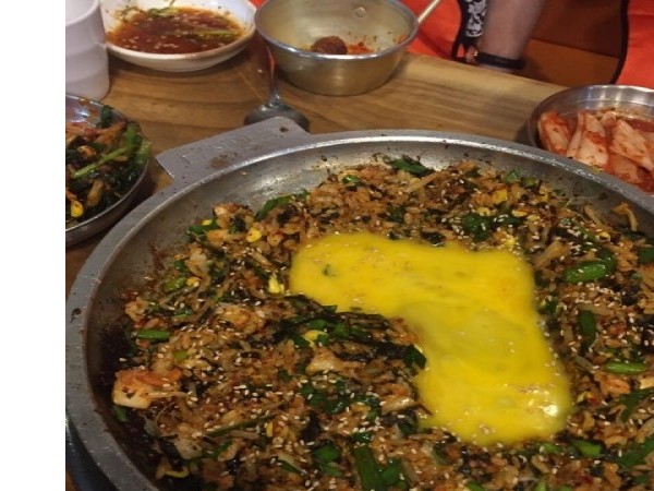 KakaoTalk_20160624_110451528.jpg