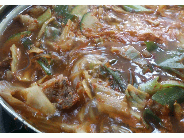 시장식육식당.gif
