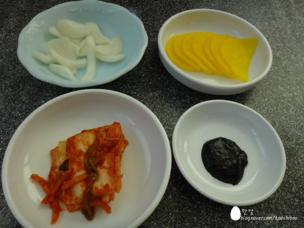 크기변환_DSC02191.JPG