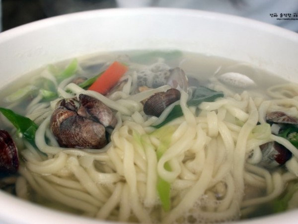 일괄편집_IMG_2237.JPG