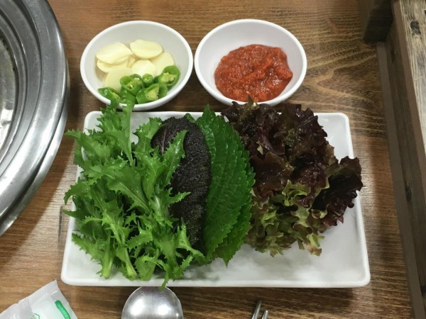사진_2016._1._15._오후_7_32_21.jpg