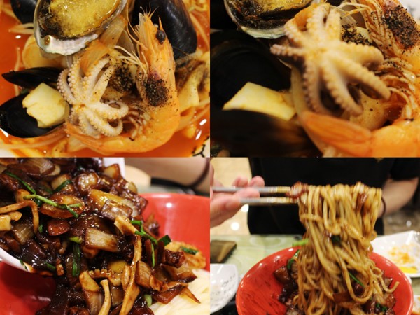 5구성맛집.jpg