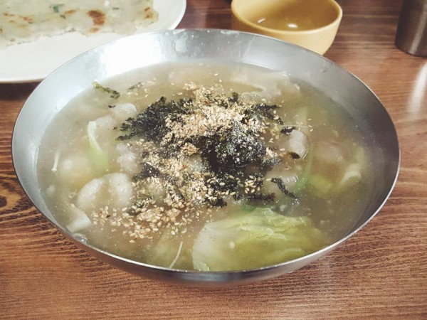 20151231_124808.jpg