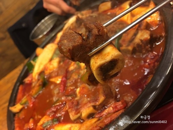 KakaoTalk_20160128_104256400.jpg