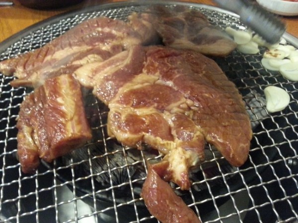 20140629_193536.jpg