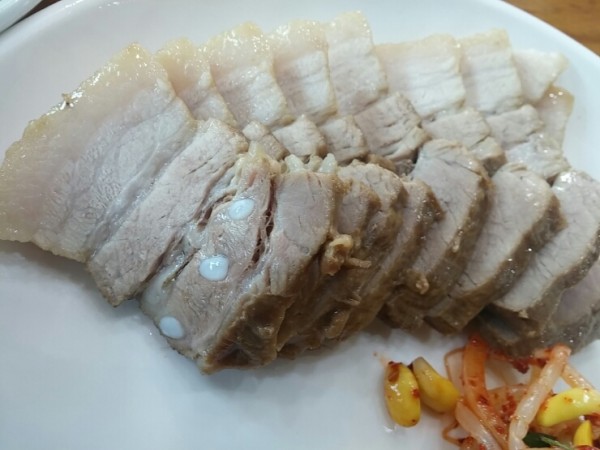 20160329_124805.jpg