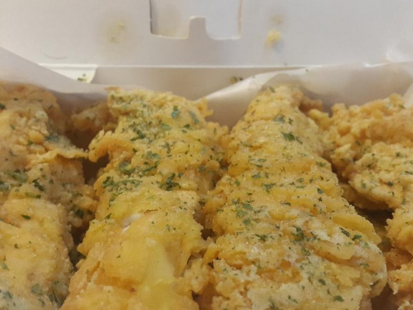 20150723_201139.jpg