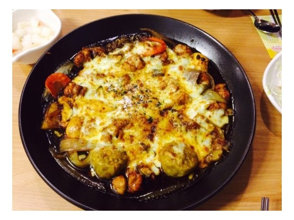 KakaoTalk_20160106_195707254.jpg