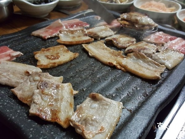20151122_185935.jpg