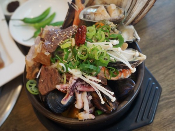 DSC08570.JPG