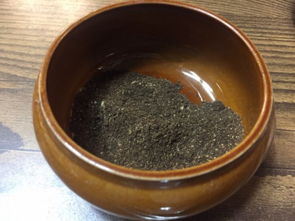 NaverBlog_20170409_070110_05.jpg
