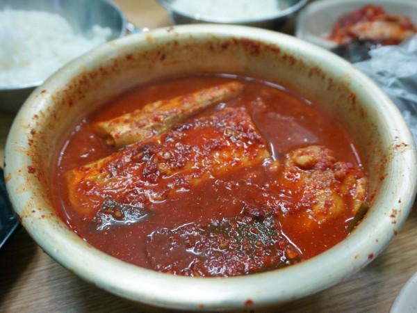 남대문맛집_희락갈치_(7).JPG