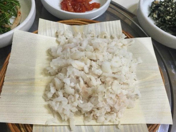 NaverBlog_20160327_000550_05.jpg