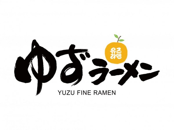 abQez_ydvmc8pIMN8uzkVQ_h.jpg