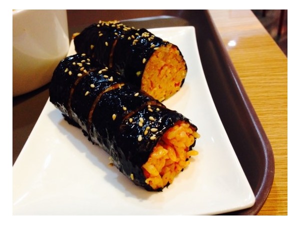 영남대_신전떡볶이_신전김밥.jpg