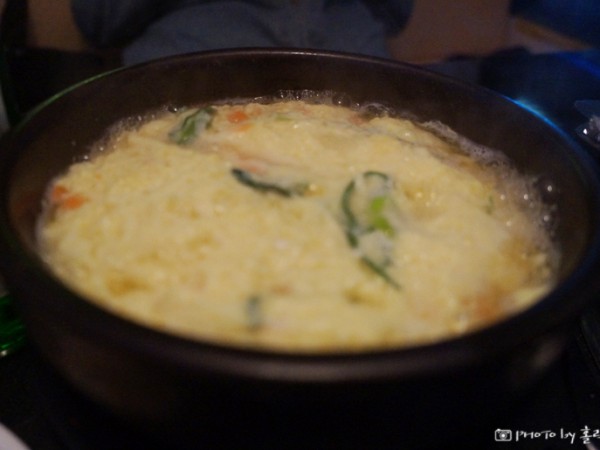 DSC09805.JPG