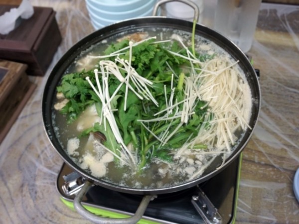 DSC01776.JPG