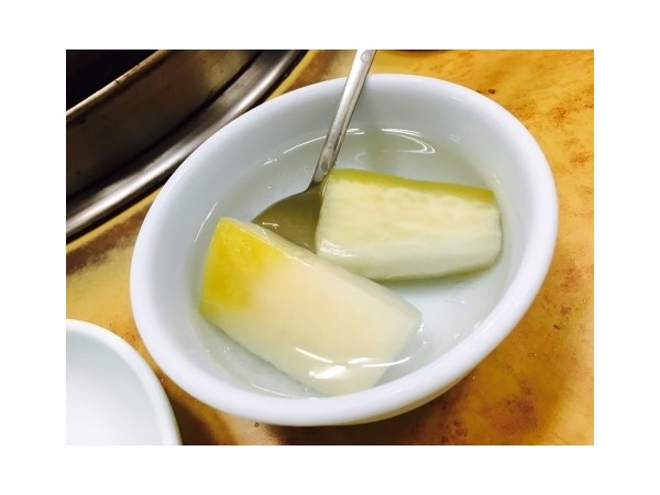 KakaoTalk_20160508_151753958.jpg