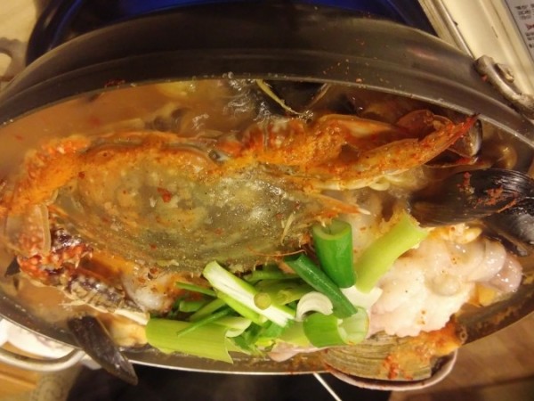 20150331_193142.jpg