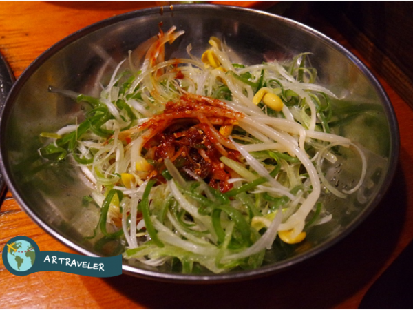 종각역_맛집_해몽3.png