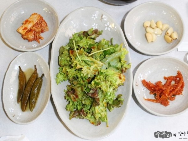 광화문역_맛집_7.JPG