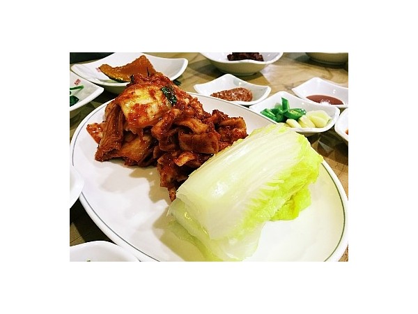 KakaoTalk_20141210_193650852.jpg