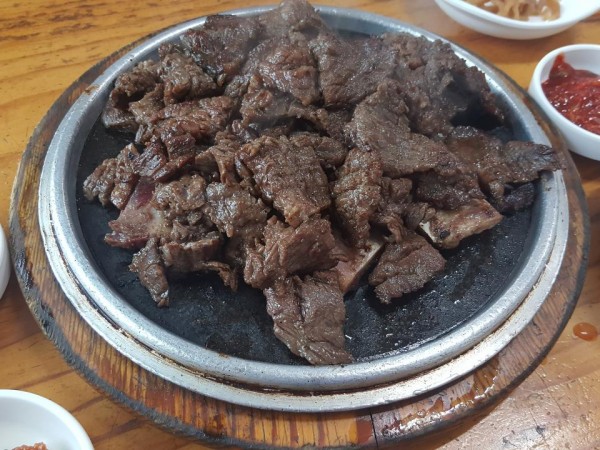 20180501_172817.jpg