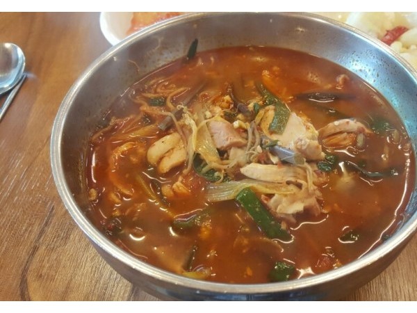 KakaoTalk_20160509_093222587.jpg