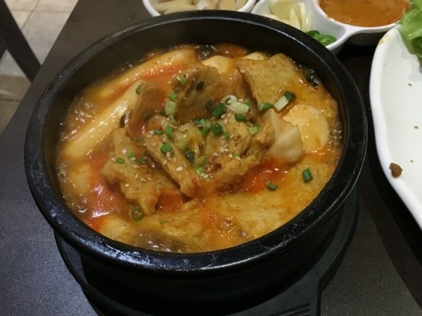 NaverBlog_20151122_213206_08.jpg