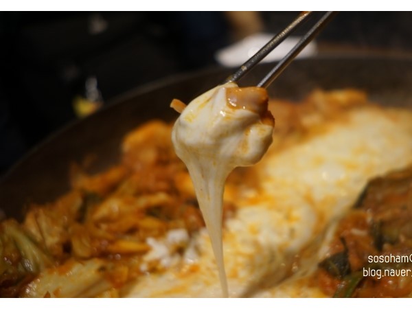 치즈닭갈비4_3.jpg