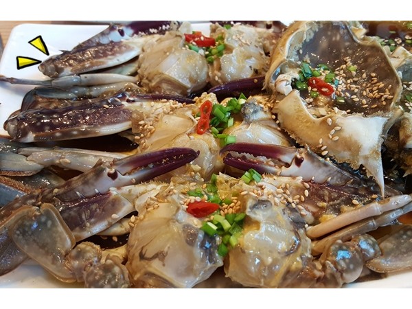 청학리_맛집_도둑게장4.jpg