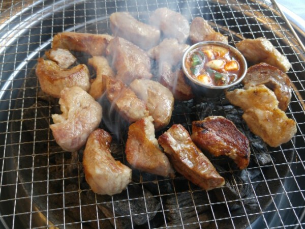 20170528_120134.jpg