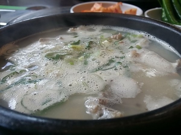 KakaoTalk_20160715_124957275.jpg