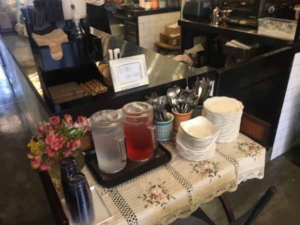 NaverBlog_20180405_150946_07.jpg