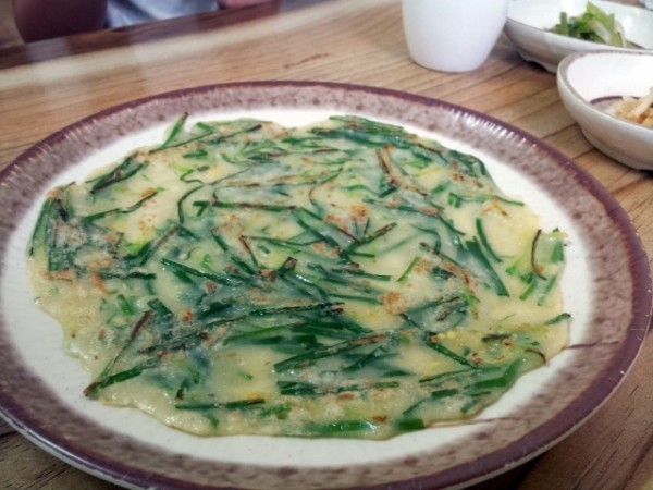 20140831_113513.jpg