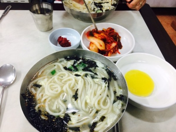 KakaoTalk_20151106_153420084.jpg