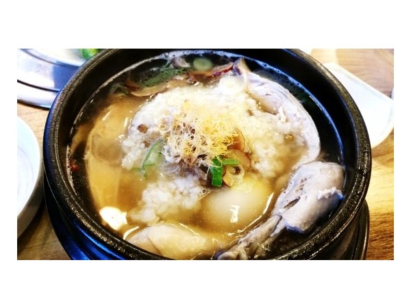 20150117_173025.jpg