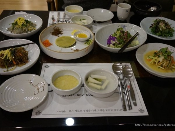 KakaoTalk_20151229_111815608.jpg