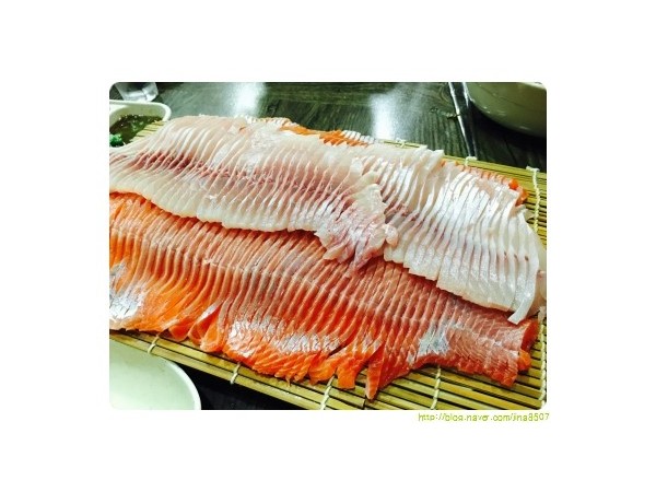 20160222_104845437_iOS.jpg