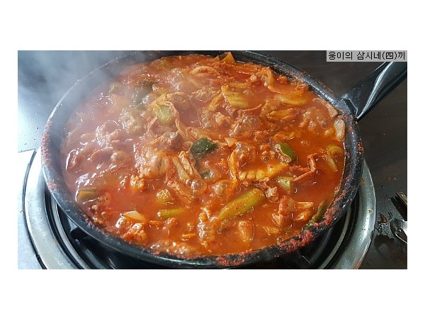 KakaoTalk_20160512_210208020.jpg