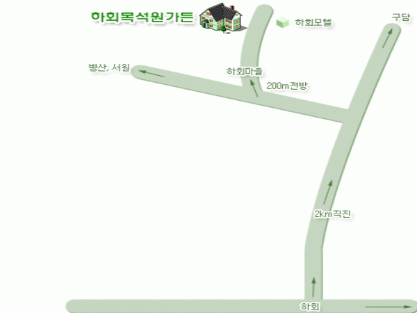 11661729_2.gif